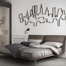 Load image into Gallery viewer, Globe Verdun 1 Matte Black Wall Sconce