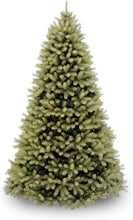 Load image into Gallery viewer, National Tree Company Tree