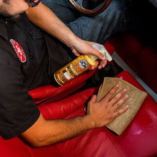 Load image into Gallery viewer, Chemical Guys