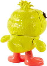 Load image into Gallery viewer, Disney Pixar Toy Story Ducky Figure, 5&quot;
