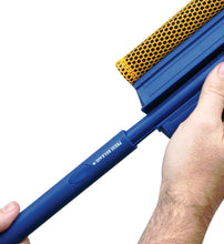 Load image into Gallery viewer, Rain-X 9438X Compact 8" Squeegee