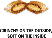 Load image into Gallery viewer, TEMPTATIONS MixUps &amp; Shake Ups Crunchy and Soft Cat Treats, 5 - 6.3 oz.