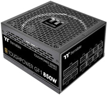 Load image into Gallery viewer, Thermaltake Toughpower Hydraulic Bearing Smart Zero Fan Full Modular Power Supply