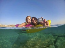 Load image into Gallery viewer, Caméra Sport GoPro Hero7 White