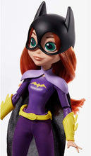 Load image into Gallery viewer, DC Super Hero Girls