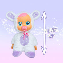 Load image into Gallery viewer, Cry Babies Goodnight Coney