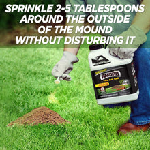 Load image into Gallery viewer, Amdro Fire Ant Bait Granules