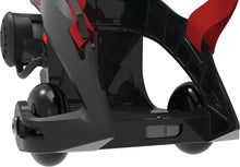 Load image into Gallery viewer, Razor Turbo Jetts Electric Heel Wheels