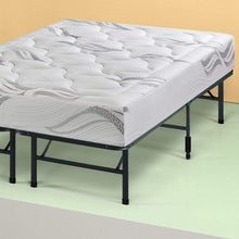 Load image into Gallery viewer, Zinus Shawn SmartBase Mattress Foundation