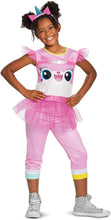 Load image into Gallery viewer, Unikitty Classic Costume