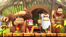 Load image into Gallery viewer, Donkey Kong Country: Tropical Freeze