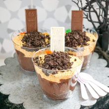 Load image into Gallery viewer, HERSHEY&#39;S ALL TIME GREATS Snack Size Chocolate Candy Assortment, 120 Pieces