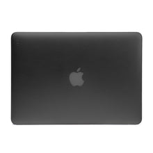 Load image into Gallery viewer, Incase Hardshell Case for MacBook Pro Retina 15&quot; Dots - Black Frost