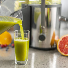 Load image into Gallery viewer, BELLA (13694) High Power Juice Extractor