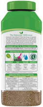 Load image into Gallery viewer, Osmocote 277860 Smart-Release Plant Food Flower &amp; Vegetable