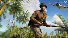 Load image into Gallery viewer, Battlefield V