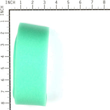 Load image into Gallery viewer, Briggs &amp; Stratton 692520 Filter Pre-Cleaner