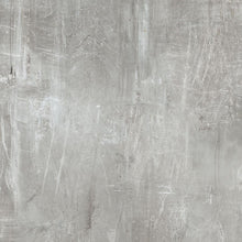 Load image into Gallery viewer, LifeProof I473106L Scratch Stone 8.7 in. x 47.6 in. Luxury Vinyl Plank Flooring (20.06 sq. ft. / case)