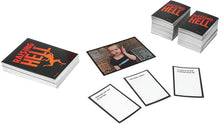 Load image into Gallery viewer, Raising Hell Card Game Adult Party Game