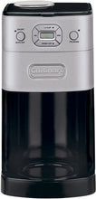 Load image into Gallery viewer, Cuisinart Grind-and-Brew Thermal 10-Cup Automatic Coffeemaker