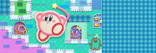 Load image into Gallery viewer, Kirby's Extra Epic Yarn
