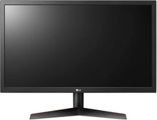 Load image into Gallery viewer, LG Gaming Monitor