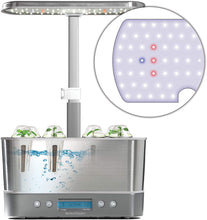 Load image into Gallery viewer, AeroGarden Harvest Elite
