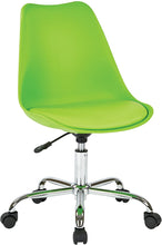 Load image into Gallery viewer, Ave Six Emerson Student Office Chair