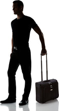 Load image into Gallery viewer, Samsonite Business Sideloader Mobile Office