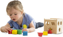 Load image into Gallery viewer, Melissa &amp; Doug