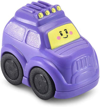 Load image into Gallery viewer, VTech Go! Go! Smart Wheels Ramp It Up Dump Truck