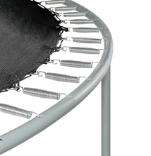 Load image into Gallery viewer, Trampoline Replacement Safety Net for Top Ring Enclosure System, By Upper Bounce -NET ONLY