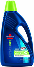 Load image into Gallery viewer, Bissell 99K52 2X Pet Formula 60Oz