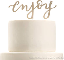 Load image into Gallery viewer, Brother ScanNCut Blade Holder