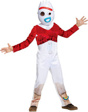Load image into Gallery viewer, Toy Story Forky Toddler Classic Costume