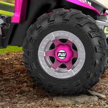 Load image into Gallery viewer, Power Wheels Dune Racer