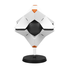 Load image into Gallery viewer, Destiny Ghost Vinyl