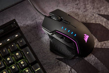 Load image into Gallery viewer, Corsair Comfortable &amp; Ergonomic