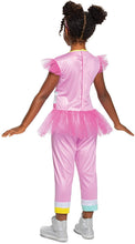 Load image into Gallery viewer, Unikitty Classic Costume