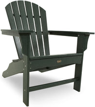 Load image into Gallery viewer, Yacht Club Shellback Adirondack Chair