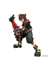 Load image into Gallery viewer, Kingdom Hearts III