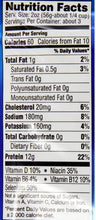 Load image into Gallery viewer, StarKist Albacore White Tuna in Water, 6.4-Ounce Pouch (Pack of 10)