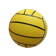 Load image into Gallery viewer, Blue Wave Thunder-shot Water Polo Pool Game