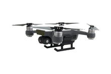 Load image into Gallery viewer, PolarPro Landing Gear Leg Extensions for DJI Spark