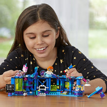 Load image into Gallery viewer, LEGO Unikitty! Dr. Fox Laboratory 41454 Building Kit (359 Piece)