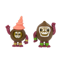 Load image into Gallery viewer, Disney Moana Kakamora Adventure