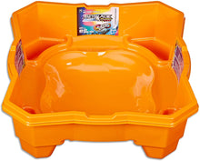 Load image into Gallery viewer, BEYBLADE Burst Rise Hypersphere Beystadium, Battle Stadium Game Ages 8 &amp; Up