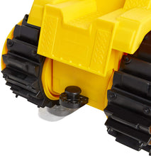 Load image into Gallery viewer, Xtreme Power Dozer - Motorized Extreme Bulldozer Toy Truck for Boys &amp; Kids Who Love Construction Toys – Plow Through Dirt, Toys, Wood, Rocks – Indoor &amp; Outdoor Play – Spring Summer Fall Winter