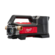 Load image into Gallery viewer, Milwaukee 2771-20 M18 Transfer Pump
