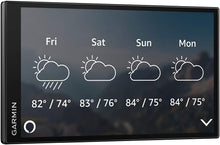 Load image into Gallery viewer, Garmin DriveSmart Traffic: GPS navigator